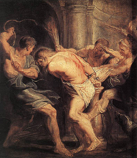 Peter+Paul+Rubens-1577-1640 (229).jpg